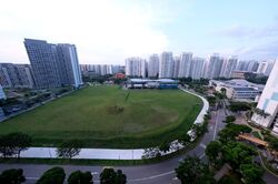 The Topiary (D28), Condominium #563930551